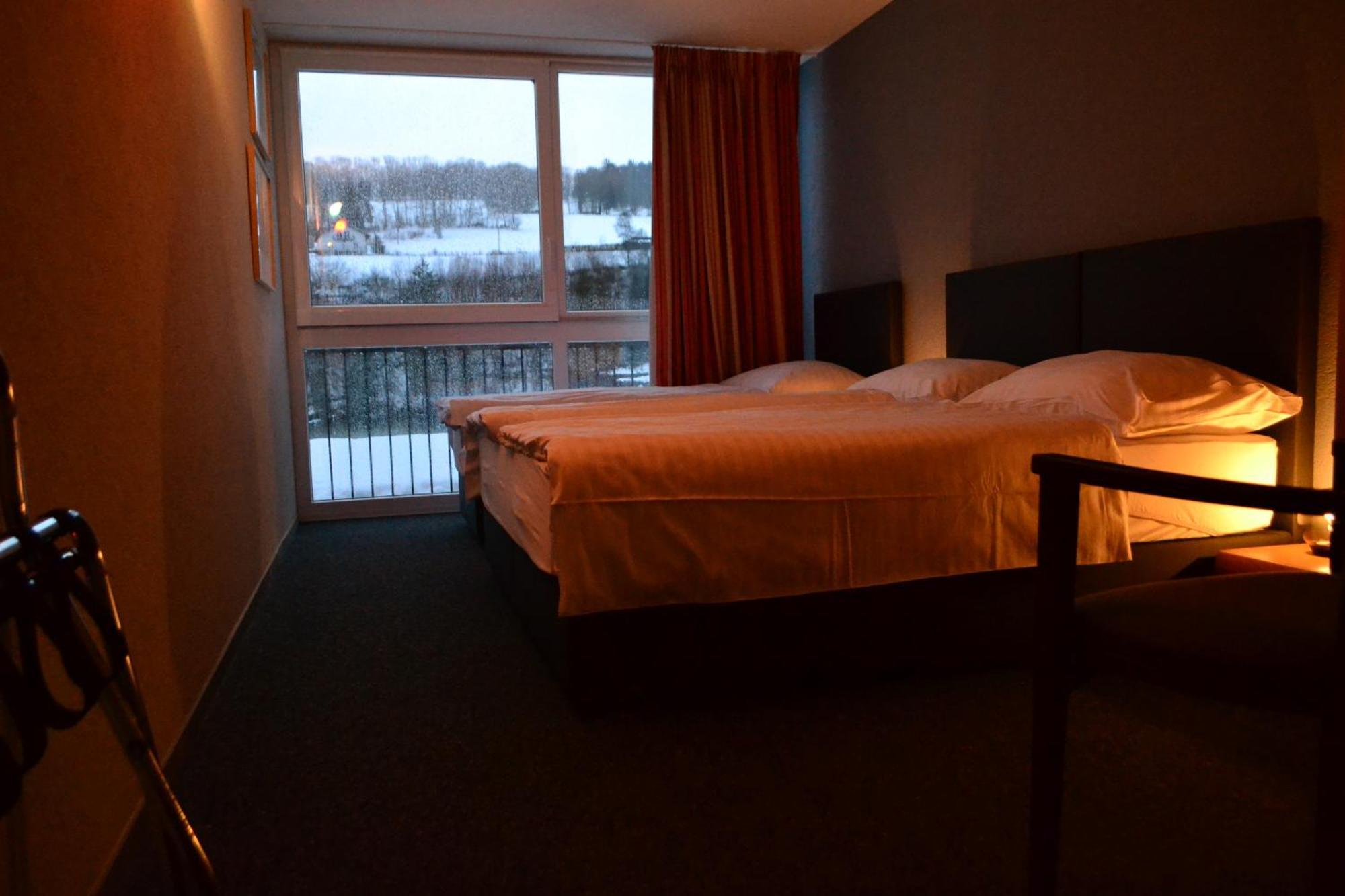 Hotel Les Rives Du Doubs Les Brenets Zewnętrze zdjęcie